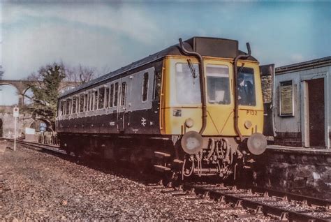 Trains From Tolworth To Coombe Junction Halt 